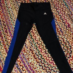 Adidas Leggings